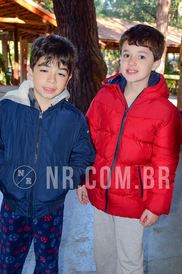 Buy your photos of the eventNR1 - Temporada de F�rias 09 a 15/07/18 on Fotop