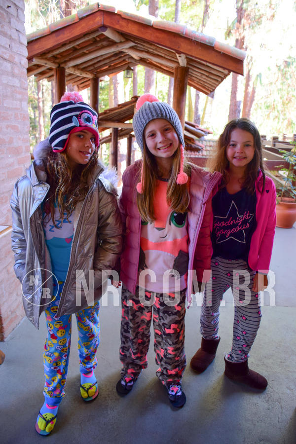 Buy your photos of the eventNR1 - Temporada de F�rias 09 a 15/07/18 on Fotop