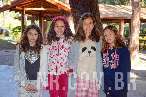 Buy your photos of the eventNR1 - Temporada de F�rias 09 a 15/07/18 on Fotop