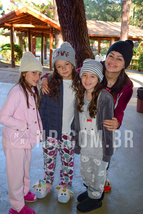 Buy your photos of the eventNR1 - Temporada de F�rias 09 a 15/07/18 on Fotop