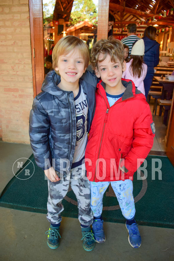 Buy your photos of the eventNR1 - Temporada de F�rias 09 a 15/07/18 on Fotop