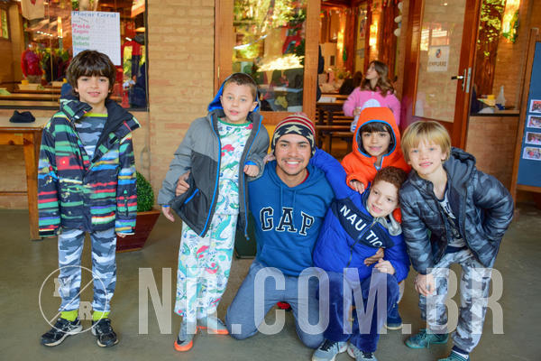 Buy your photos of the eventNR1 - Temporada de F�rias 09 a 15/07/18 on Fotop