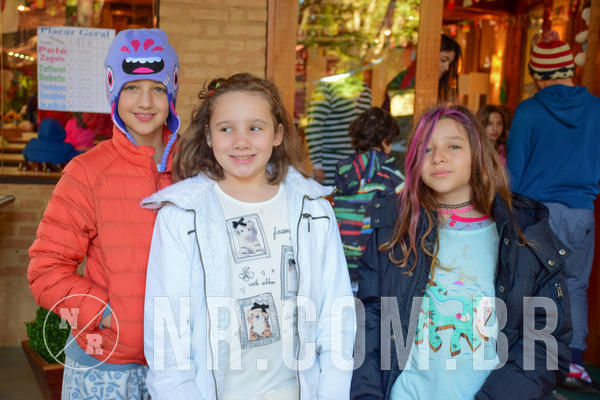 Buy your photos of the eventNR1 - Temporada de F�rias 09 a 15/07/18 on Fotop