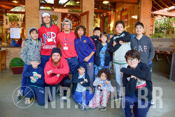 Buy your photos of the eventNR1 - Temporada de F�rias 09 a 15/07/18 on Fotop