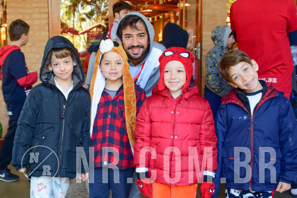 Buy your photos of the eventNR1 - Temporada de F�rias 09 a 15/07/18 on Fotop