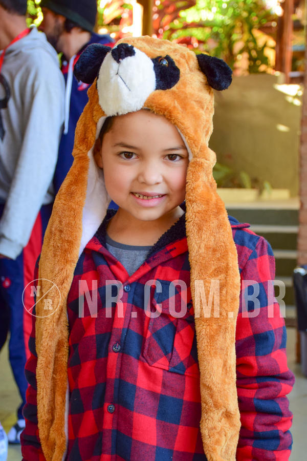 Buy your photos of the eventNR1 - Temporada de F�rias 09 a 15/07/18 on Fotop