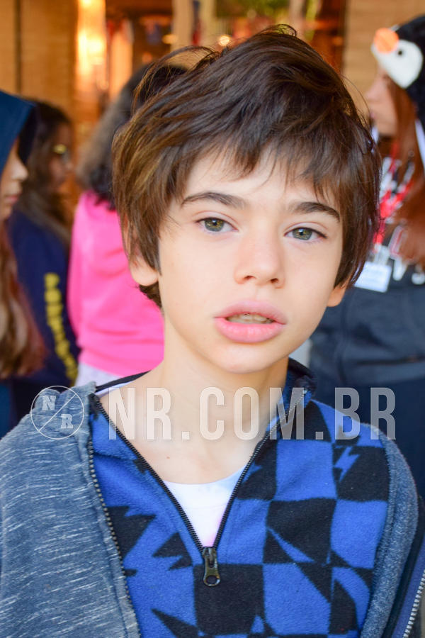 Buy your photos of the eventNR1 - Temporada de F�rias 09 a 15/07/18 on Fotop