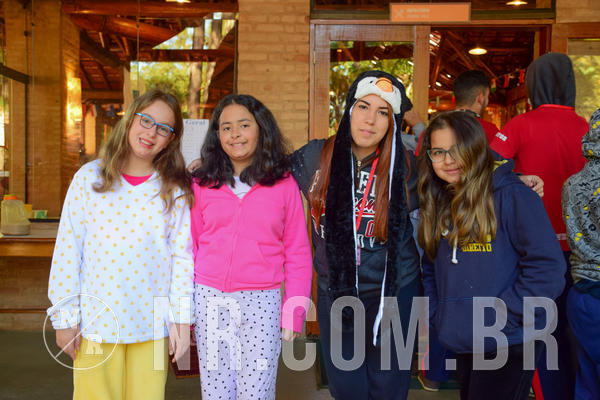 Buy your photos of the eventNR1 - Temporada de F�rias 09 a 15/07/18 on Fotop