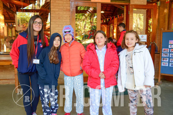 Buy your photos of the eventNR1 - Temporada de F�rias 09 a 15/07/18 on Fotop