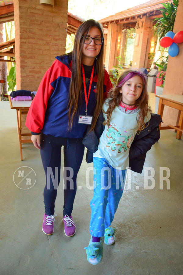 Buy your photos of the eventNR1 - Temporada de F�rias 09 a 15/07/18 on Fotop