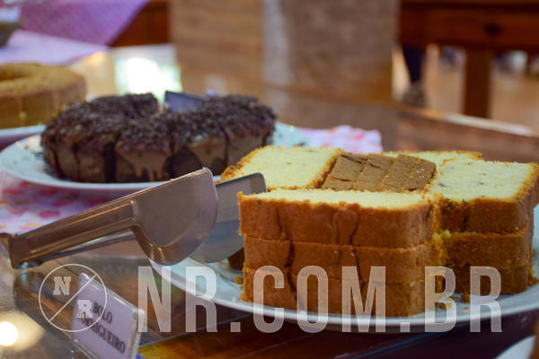 Buy your photos of the eventNR1 - Temporada de F�rias 09 a 15/07/18 on Fotop