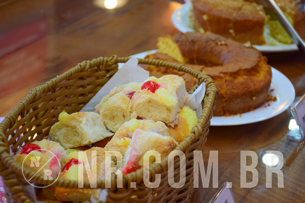 Buy your photos of the eventNR1 - Temporada de F�rias 09 a 15/07/18 on Fotop