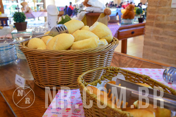 Buy your photos of the eventNR1 - Temporada de F�rias 09 a 15/07/18 on Fotop