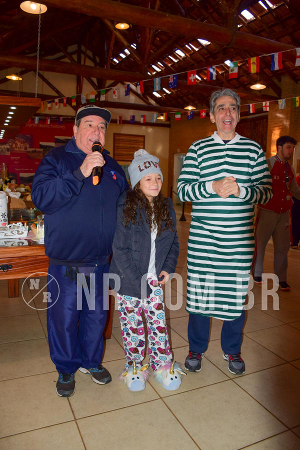 Buy your photos of the eventNR1 - Temporada de F�rias 09 a 15/07/18 on Fotop