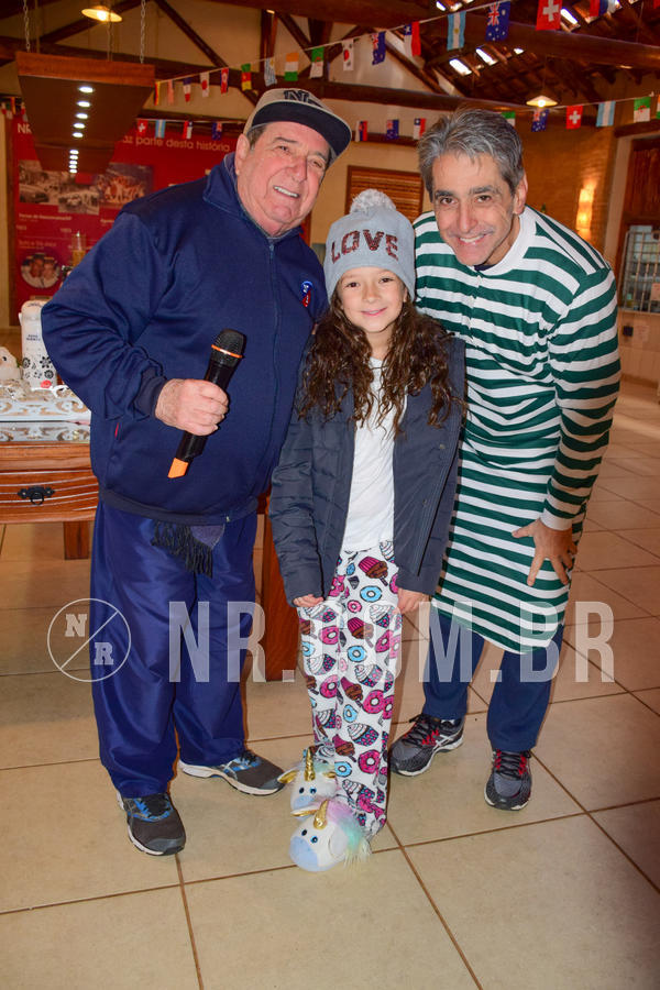 Buy your photos of the eventNR1 - Temporada de F�rias 09 a 15/07/18 on Fotop