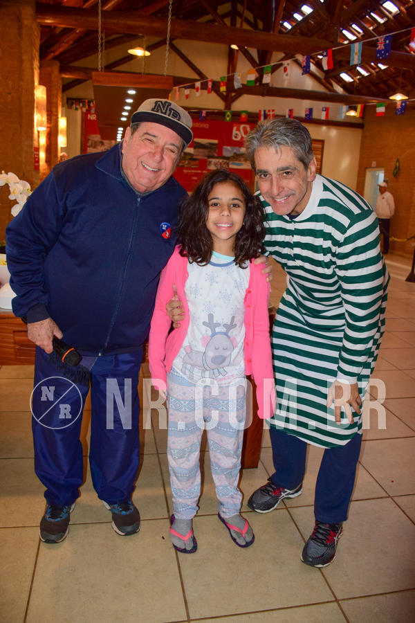 Buy your photos of the eventNR1 - Temporada de F�rias 09 a 15/07/18 on Fotop