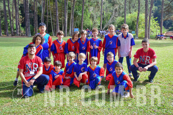 Buy your photos of the eventNR1 - Temporada de F�rias 09 a 15/07/18 on Fotop