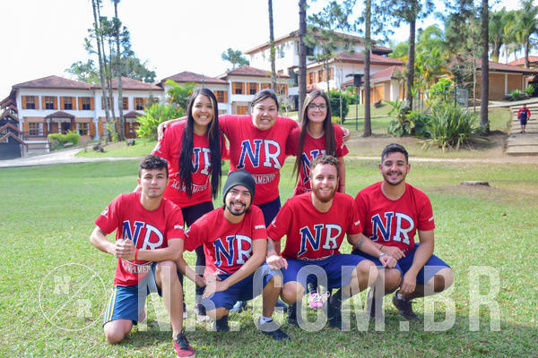 Buy your photos of the eventNR1 - Temporada de F�rias 09 a 15/07/18 on Fotop