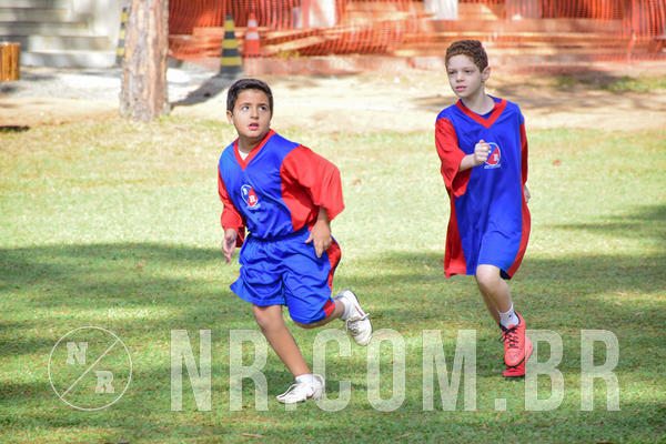 Buy your photos of the eventNR1 - Temporada de F�rias 09 a 15/07/18 on Fotop