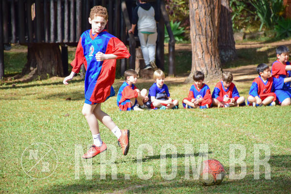 Buy your photos of the eventNR1 - Temporada de F�rias 09 a 15/07/18 on Fotop