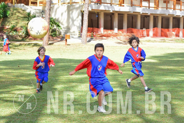 Buy your photos of the eventNR1 - Temporada de F�rias 09 a 15/07/18 on Fotop