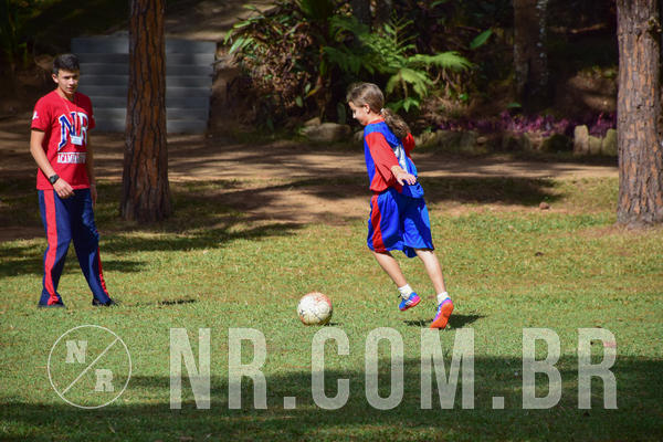 Buy your photos of the eventNR1 - Temporada de F�rias 09 a 15/07/18 on Fotop