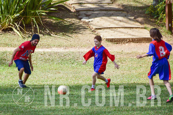 Buy your photos of the eventNR1 - Temporada de F�rias 09 a 15/07/18 on Fotop