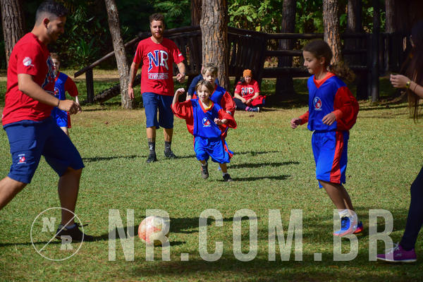 Buy your photos of the eventNR1 - Temporada de F�rias 09 a 15/07/18 on Fotop