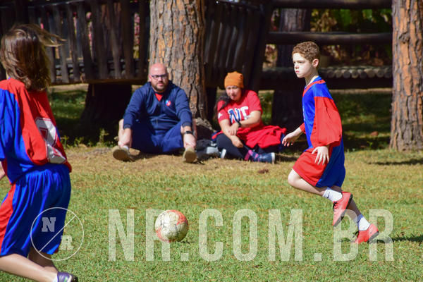 Buy your photos of the eventNR1 - Temporada de F�rias 09 a 15/07/18 on Fotop