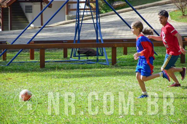 Buy your photos of the eventNR1 - Temporada de F�rias 09 a 15/07/18 on Fotop