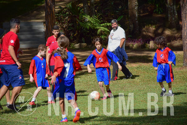 Buy your photos of the eventNR1 - Temporada de F�rias 09 a 15/07/18 on Fotop