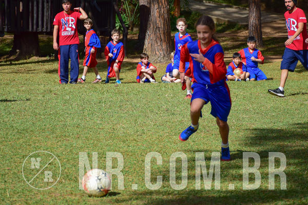 Buy your photos of the eventNR1 - Temporada de F�rias 09 a 15/07/18 on Fotop