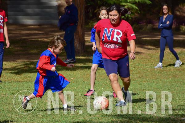 Buy your photos of the eventNR1 - Temporada de F�rias 09 a 15/07/18 on Fotop