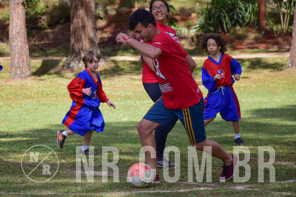 Buy your photos of the eventNR1 - Temporada de F�rias 09 a 15/07/18 on Fotop