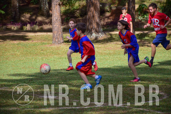 Buy your photos of the eventNR1 - Temporada de F�rias 09 a 15/07/18 on Fotop