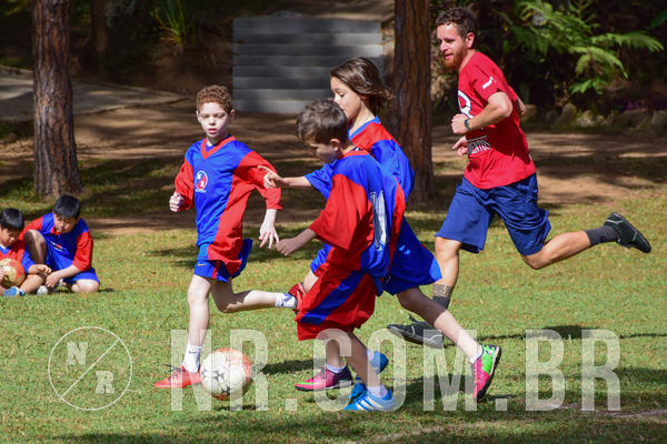 Buy your photos of the eventNR1 - Temporada de F�rias 09 a 15/07/18 on Fotop