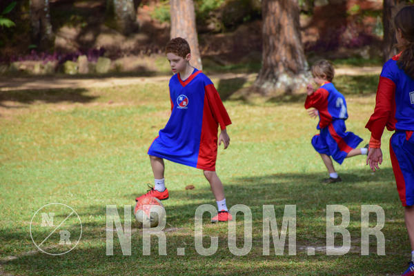 Buy your photos of the eventNR1 - Temporada de F�rias 09 a 15/07/18 on Fotop