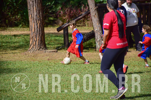 Buy your photos of the eventNR1 - Temporada de F�rias 09 a 15/07/18 on Fotop