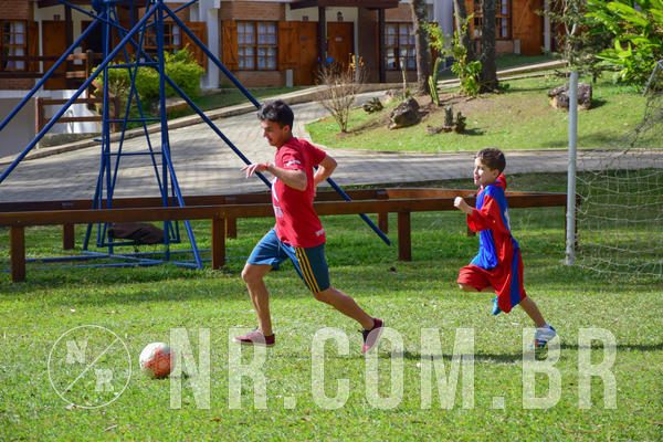 Buy your photos of the eventNR1 - Temporada de F�rias 09 a 15/07/18 on Fotop