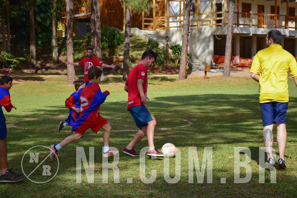 Buy your photos of the eventNR1 - Temporada de F�rias 09 a 15/07/18 on Fotop