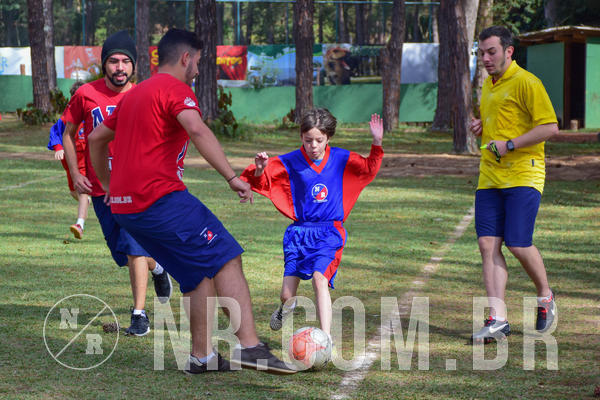 Buy your photos of the eventNR1 - Temporada de F�rias 09 a 15/07/18 on Fotop