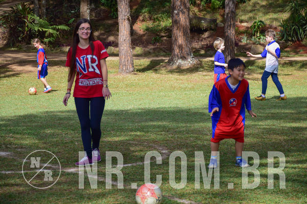 Buy your photos of the eventNR1 - Temporada de F�rias 09 a 15/07/18 on Fotop