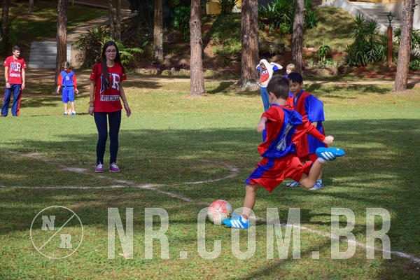 Buy your photos of the eventNR1 - Temporada de F�rias 09 a 15/07/18 on Fotop