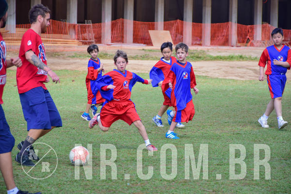 Buy your photos of the eventNR1 - Temporada de F�rias 09 a 15/07/18 on Fotop