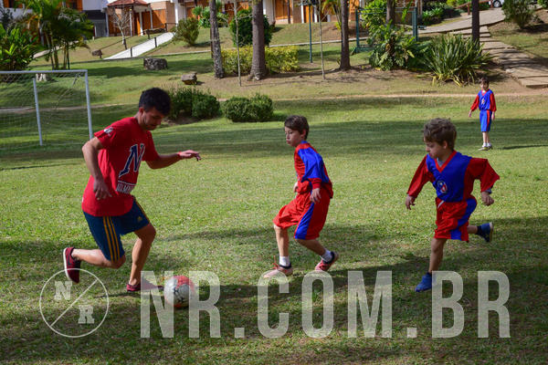 Buy your photos of the eventNR1 - Temporada de F�rias 09 a 15/07/18 on Fotop