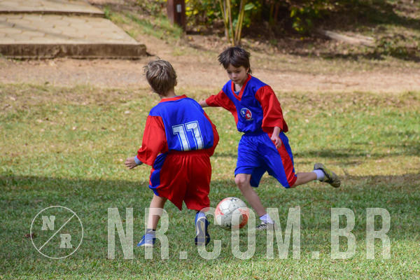 Buy your photos of the eventNR1 - Temporada de F�rias 09 a 15/07/18 on Fotop