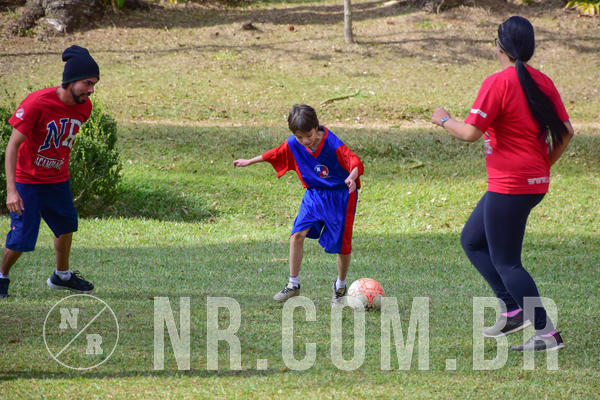 Buy your photos of the eventNR1 - Temporada de F�rias 09 a 15/07/18 on Fotop