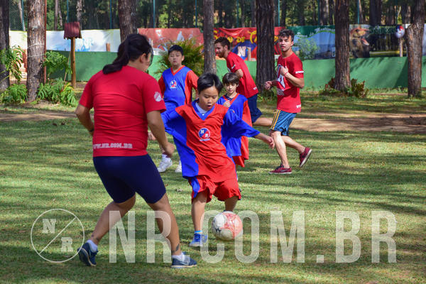 Buy your photos of the eventNR1 - Temporada de F�rias 09 a 15/07/18 on Fotop