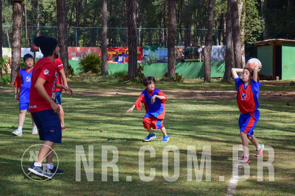 Buy your photos of the eventNR1 - Temporada de F�rias 09 a 15/07/18 on Fotop