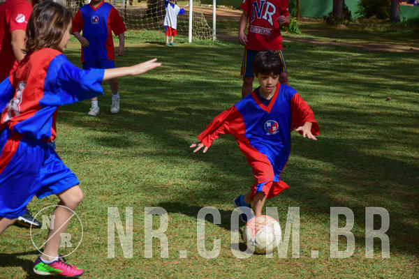 Buy your photos of the eventNR1 - Temporada de F�rias 09 a 15/07/18 on Fotop